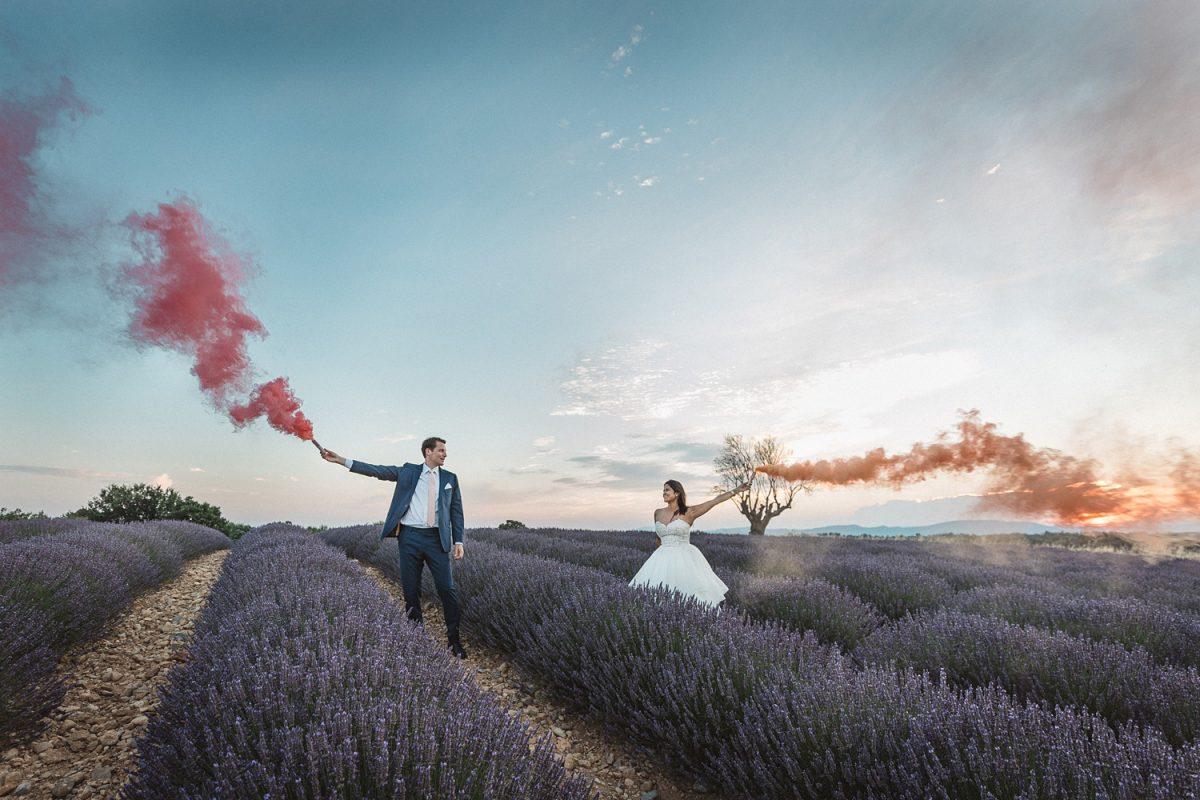 Melody & Daniel Bastide Saint Mathieu Wedding Hochzeit | Wedding Photographer Hochzeitsfotograf Coté d'Azur South France Südfrankreich