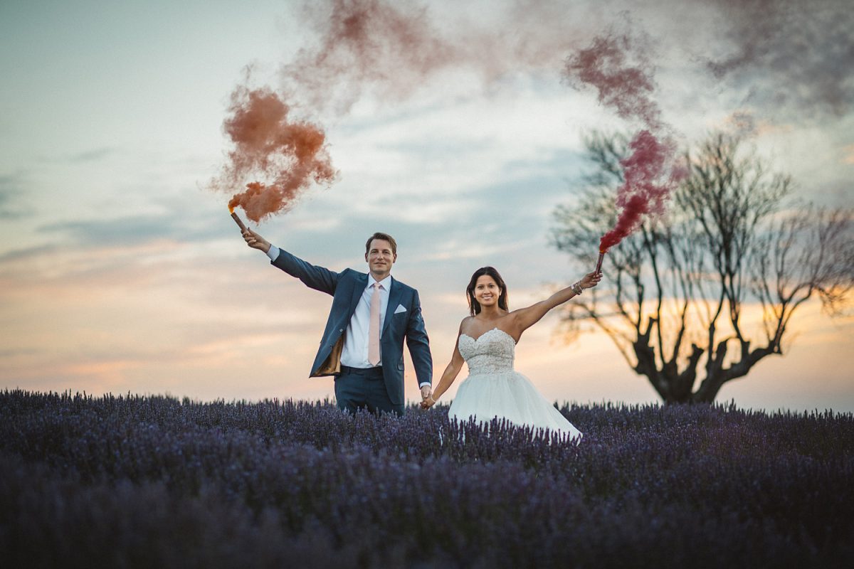 Melody & Daniel Bastide Saint Mathieu Wedding Hochzeit | Wedding Photographer Hochzeitsfotograf Coté d'Azur South France Südfrankreich
