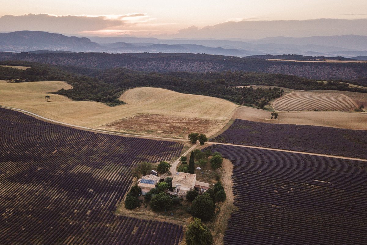 Melody & Daniel Bastide Saint Mathieu Wedding Hochzeit | Wedding Photographer Hochzeitsfotograf Coté d'Azur South France Südfrankreich