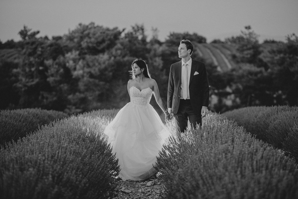 Melody & Daniel Bastide Saint Mathieu Wedding Hochzeit | Wedding Photographer Hochzeitsfotograf Coté d'Azur South France Südfrankreich