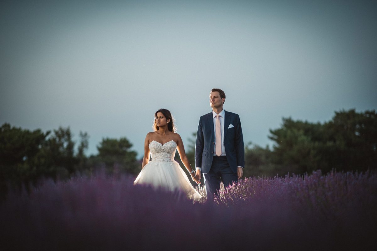 Melody & Daniel Bastide Saint Mathieu Wedding Hochzeit | Wedding Photographer Hochzeitsfotograf Coté d'Azur South France Südfrankreich
