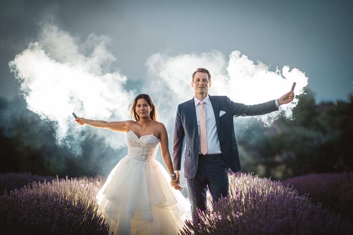 Melody & Daniel Bastide Saint Mathieu Wedding Hochzeit | Wedding Photographer Hochzeitsfotograf Coté d'Azur South France Südfrankreich