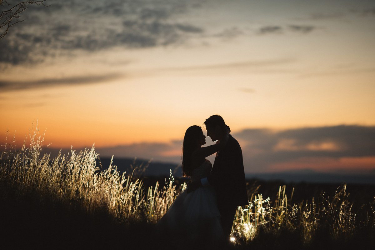 Melody & Daniel Bastide Saint Mathieu Wedding Hochzeit | Wedding Photographer Hochzeitsfotograf Coté d'Azur South France Südfrankreich