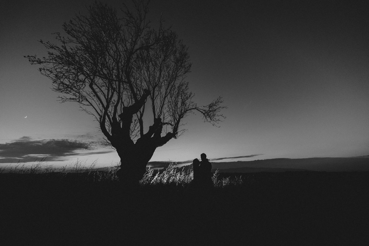 Melody & Daniel Bastide Saint Mathieu Wedding Hochzeit | Wedding Photographer Hochzeitsfotograf Coté d'Azur South France Südfrankreich
