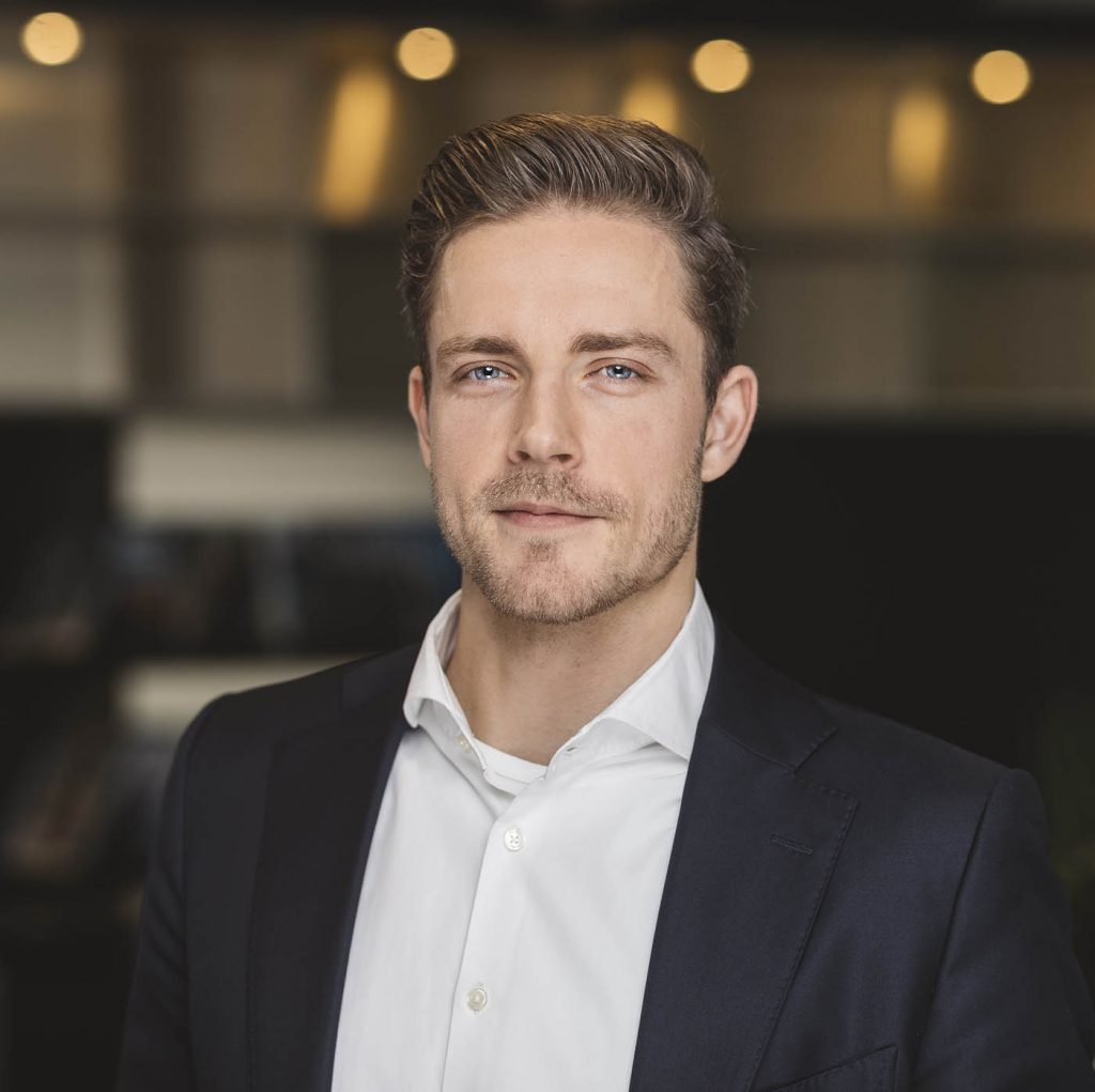 businessfotografie-koeln