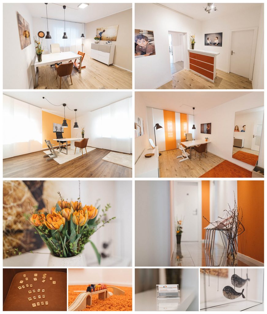 Businessportraits_Duesseldorf_Praxisfotos_Businessfotos