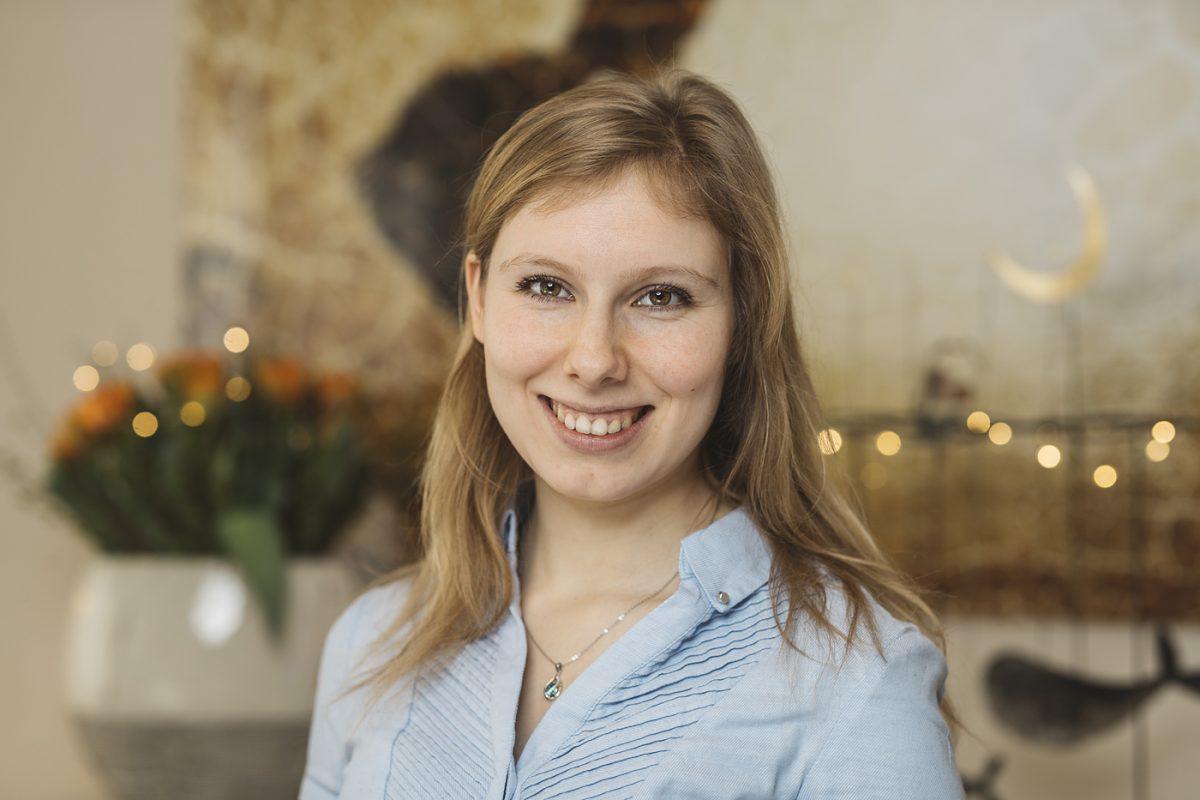 Businessportraits_Duesseldorf_Stefan_Gatzke_03