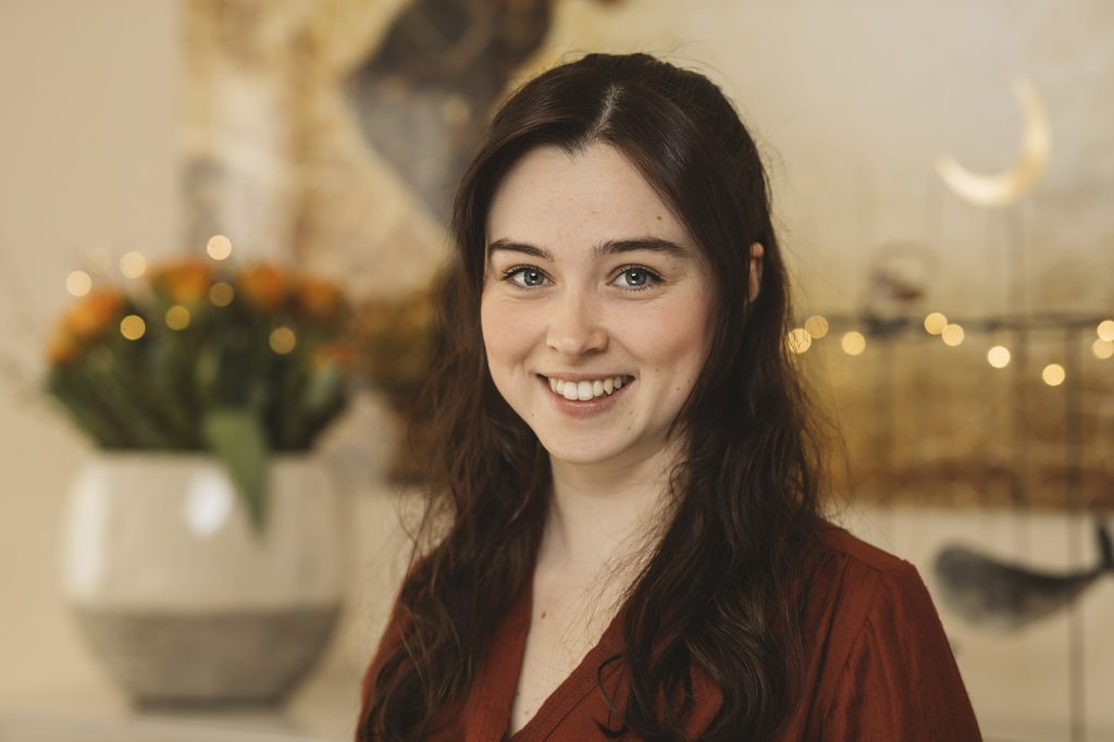 Headshot_Businessfotos_Businessportraits_Duesseldorf_Stefan_Gatzke_04