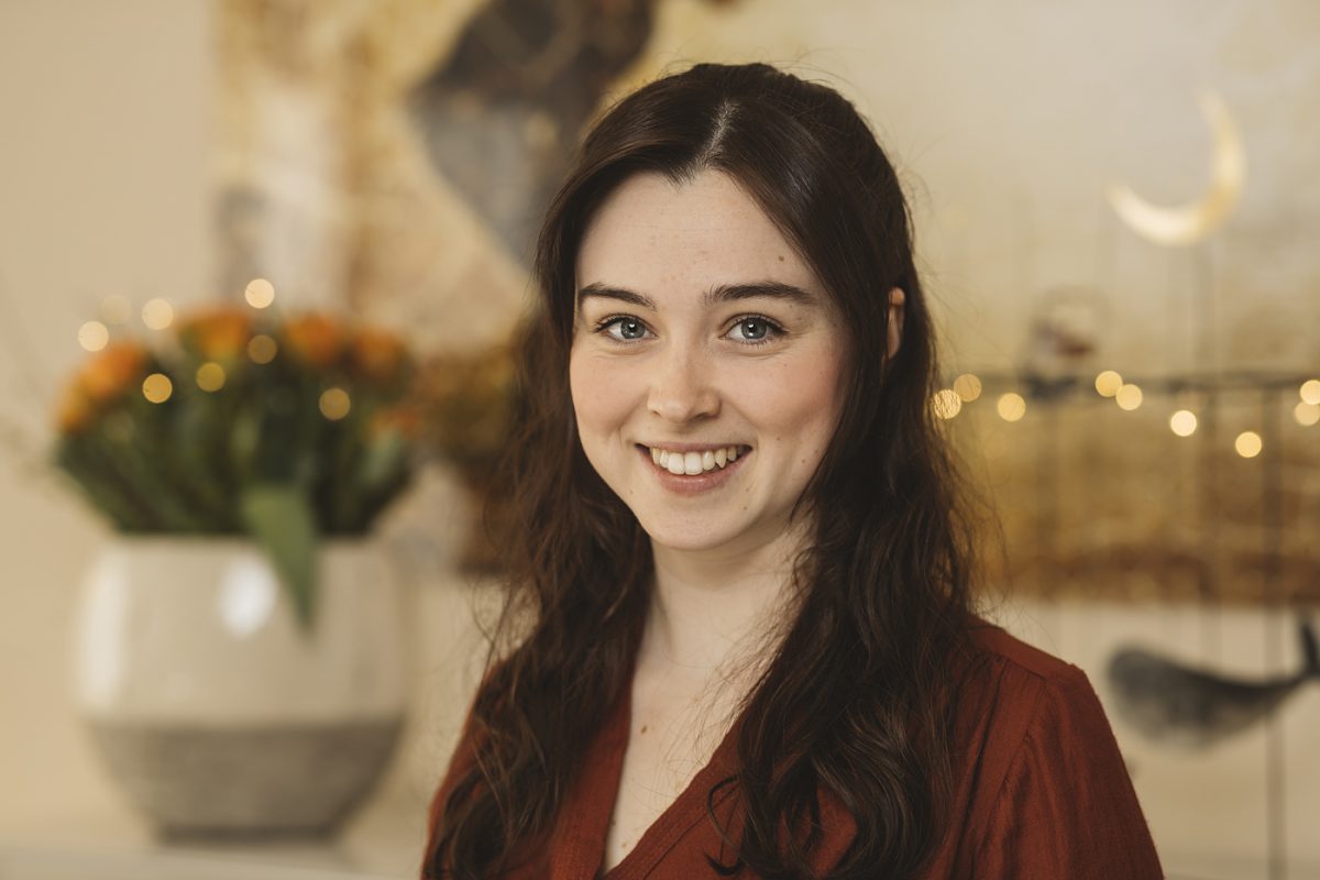 Headshot_Businessfotos_Businessportraits_Duesseldorf_Stefan_Gatzke_04