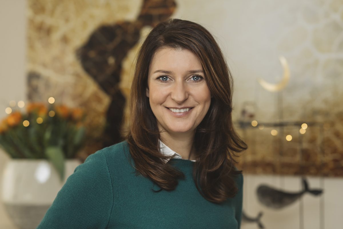 Mitarbeiterportraits_Businessportraits_Duesseldorf_Stefan_Gatzke_01