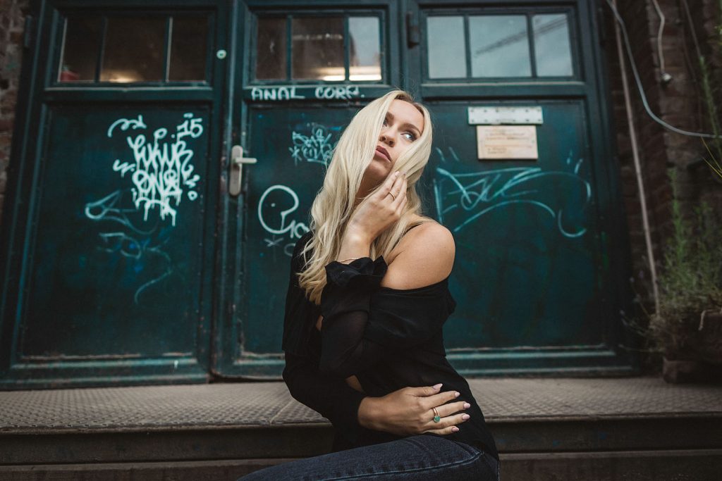 Jana_People_Portrait_Fotograf_Koeln_Stefan_Gatzke