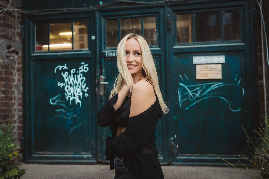 Jana_People_Portrait_Fotograf_Koeln_Stefan_Gatzke 2