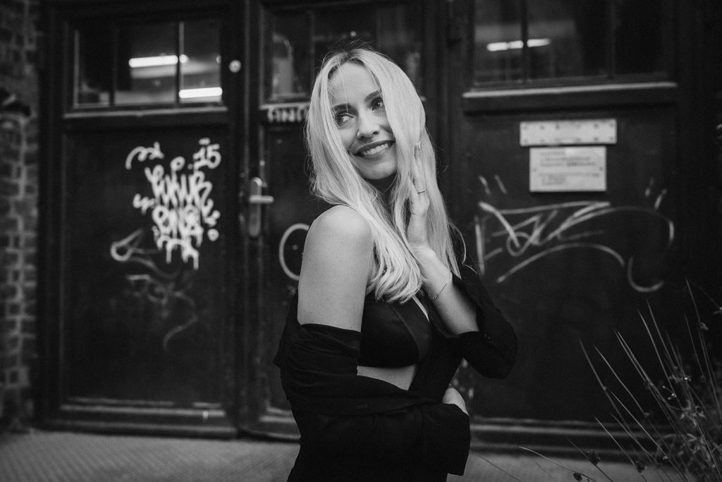 Jana_People_Portrait_Fotograf_Koeln_Stefan_Gatzke 2