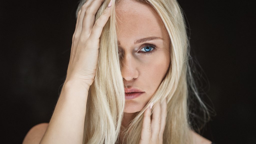 Jana_People_Portrait_Fotograf_Koeln_Stefan_Gatzke