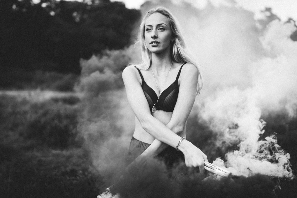 People Portrait Fotograf Köln Musikvideo Musikvideoproduktion Eventvideo Eventfilm