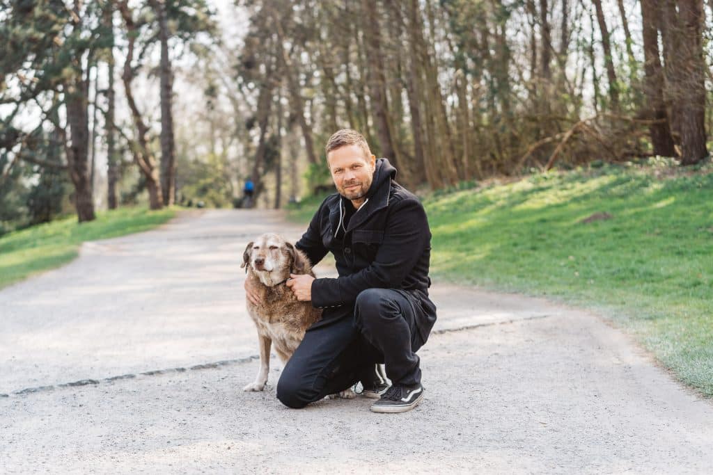 Stefan Gatzke - Hochzeitsfotograf, Fotograf und Videograf aus Köln, NRW