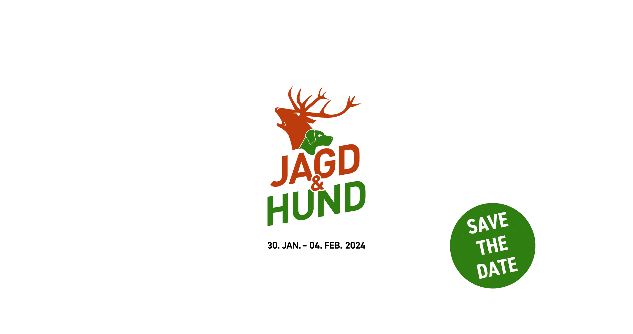 Jagd & Hund Eventfilm