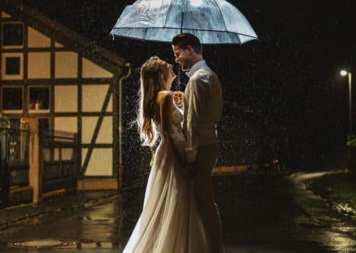 Hohczeitsvideo Annalena & Rolf Hofgut Dagobertshausen www.stefangatzke.de