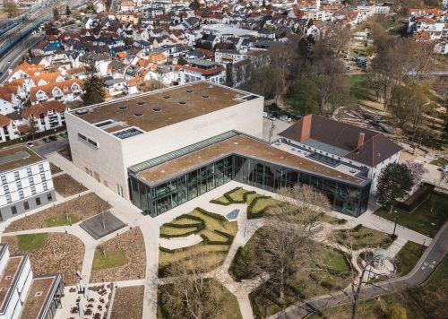 HAUFE X360 SUMMIT 2025 Eventfilm Vilco Frankfurt | Videoproduktion Köln | Eventfotografie