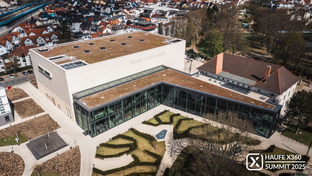 Eventfotografie Eventfotos Eventfotograf Frankfurt Haufe X360 www.stefangatzke.de